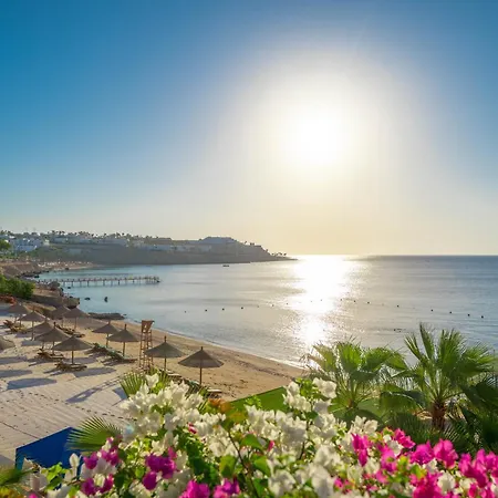 Park Regency Sharm El Sheikh Resort 