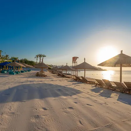 Park Regency Sharm El Sheikh Resort