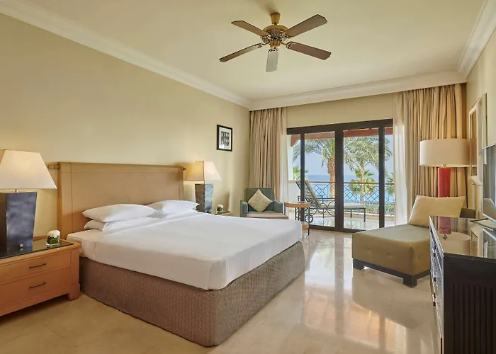 Park Regency Sheikh Resort 5*