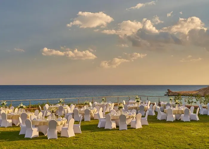 Park Regency Sheikh Resort Sharm el-Sheikh