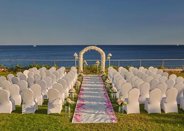 Park Regency Sheikh 5*