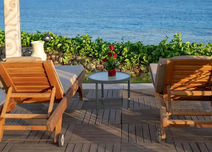 Park Regency Sheikh 5* Sharm el-Sheikh
