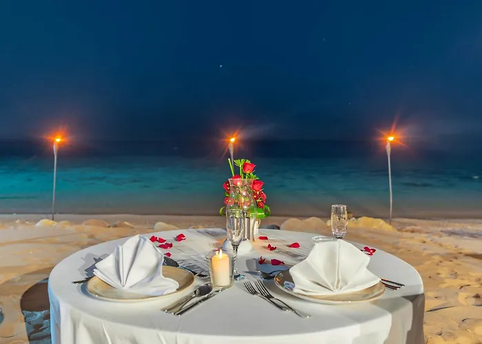 Park Regency Sheikh Sharm el-Sheikh