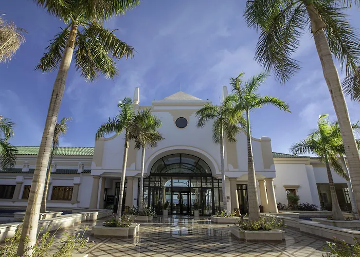 Park Regency Sheikh 5*