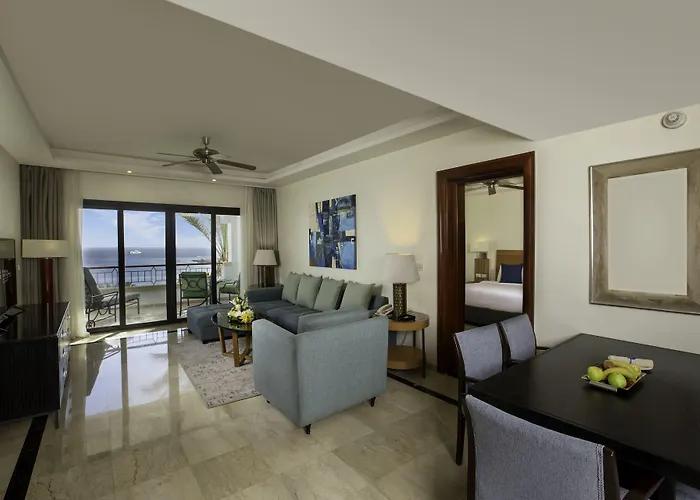 Park Regency Sheikh 5*