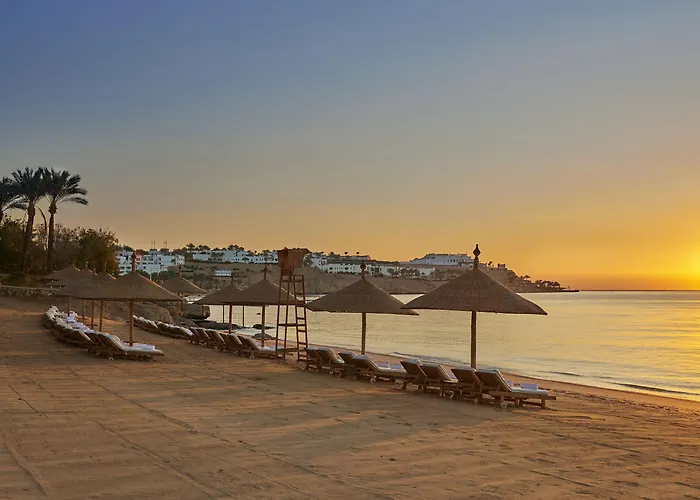 Park Regency Sheikh 5*